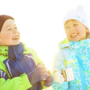 Preview: Schniefnasen-Helfer I Kräutertee bei Erkältungskrankheiten I Inhalt 80 g